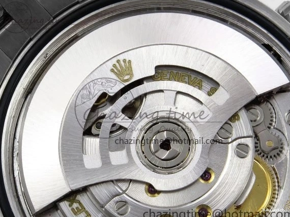 APF 126234 Dial Diamond 904L DateJust 1:1 Edition Roman 36 Bracelet Steel VR3235 on Best Jubilee Purple 0103